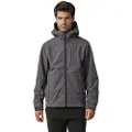 Deeluxe Baryo Parka