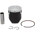 VERTEX Kawasaki 125 Kx 01-08 D.53.96 B Stempelsett
