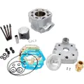 Italkit Ck12789gr1 Sylinder-og Veivakselssett