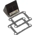 Italkit Lc44350 Reedventil