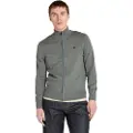 Timberland for man. TB0A2BMZA2U1 Williams River jumper grey (XXL), Casual, Cotton