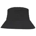 Timberland for man. TB0A66AP0011 Heavy Canvas Cap black (S/M), Casual, Fabric