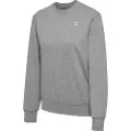 Hummel Pulse Hettegenser