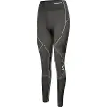 Hummel Mila Seamless Leggings