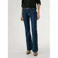Pepe Jeans Venus Archive Flare Jeans
