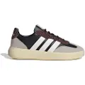 Adidas Barreda Decode Treningssko