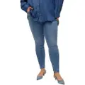 Vero moda Flash Skinny Fit Li347 Jeans
