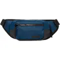 Oakley Apparel Transit Midjeveske