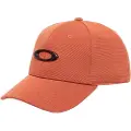 Oakley Apparel Tincan Cap