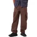 Oakley Apparel Reserve Cargobukser
