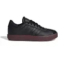 Adidas Vl Court 3.0 Treningssko