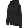 Hummel Red Classic Hetteskjorte