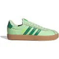 Adidas Vl Court 3.0 Treningssko