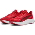 Puma Pounce Lite Treningssko