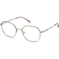Zadig & Voltaire Vzj058 Geometric Juniorbriller