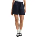 Gant 4020126 Shorts