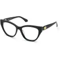 Twinset Vtw076 53 Mm Kvinne Med Briller