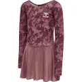 Hummel Freja Leotard