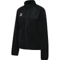 Hummel Go Fleece Jakke