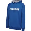 Hummel Go Cotton Logo Hetteskjorte