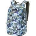 Dakine Campus M 25l Ryggsekk