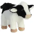 Aurora Cow Bamse