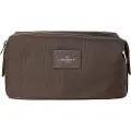Hackett Hemsby Canvas Toalettsaker