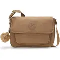Kipling Dalma Veske