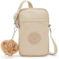 Kipling Tally Veske