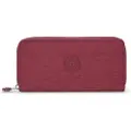 Kipling Money World Lommebok