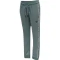Hummel Moxy Treningsbukse