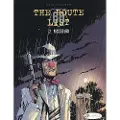CINEBOOK LTD The Route 66 List Vol. 2: Missouri