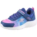 SKECHERS Bounder Hydra Cool Treningssko