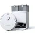 Ecovacs Robotstøvsuger Deebot T30C - White