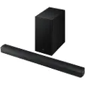 Samsung B650f Lydbar