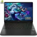 HP Omen 16-am0036ns 16´´ Ultra 7-255h/32gb/1tb Ssd Gaming Bærbar Datamaskin