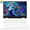 HP Omen 16-am0040ns 16´´ I7-240h/32gb/1tb Ssd Gaming Bærbar Datamaskin