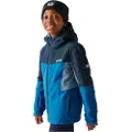 Regatta Beamz Jakke