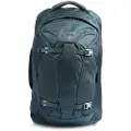Osprey Fairview 55l Ryggsekk