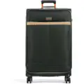 Travelite Color Craze 4w L Trillekoffert