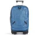 Osprey Transporter Carry-on 38l Trillekoffert
