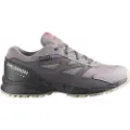 Salomon Outway Clima Wp Tursko