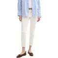 Tom Tailor Alexa Skinny Bukser