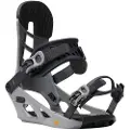 K2 Sonic Snowboardbindinger
