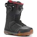 K2 Thraxis Snowboardstøvler