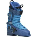 K2 Revolve 90 Alpin Skistøvler