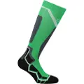 CMP Ski Thermocool 3i49477 Sokker