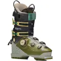 K2 Mindbender 130 Boa Skistøvler For Toppturer
