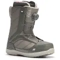 K2 Haven Snowboardstøvler For Kvinner