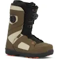 Ride Octave Snowboardstøvler
